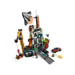 60473-LEGO-City-torre-da-cidade -5-